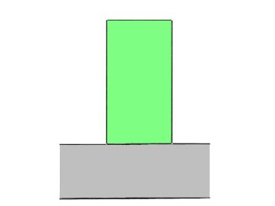 横浜市港北区新吉田東6丁目　建築条件無売地　2700万円