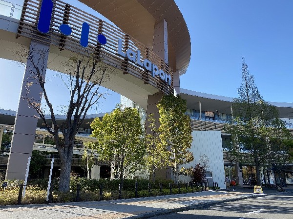 横浜市都筑区池上町　新築一戸建　4480万円　B号棟