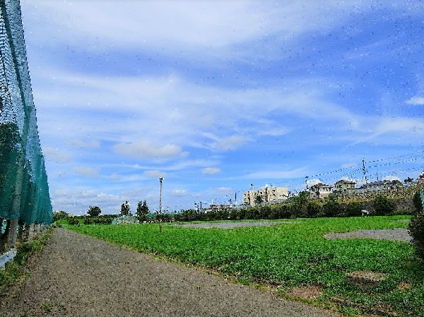 川崎市宮前区潮見台　新築一戸建　3980万円　10号棟