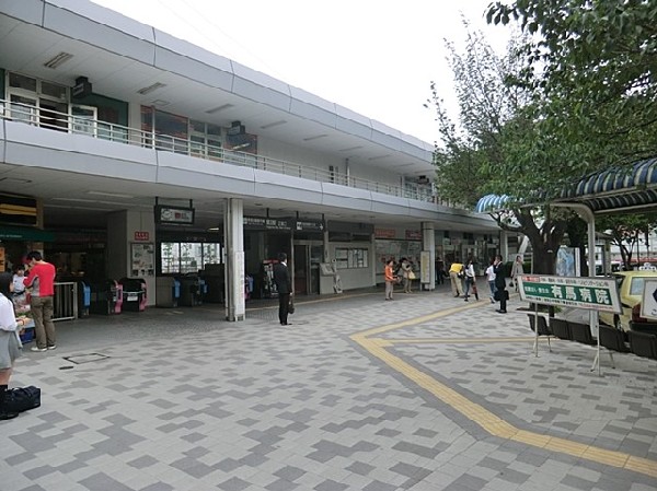 川崎市宮前区南野川1丁目　新築一戸建　4780万円　42号棟