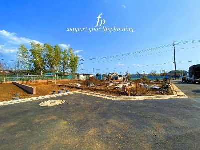 川崎市多摩区菅城下　中古一戸建　4680万円