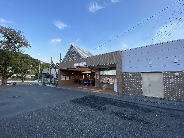 横浜市青葉区奈良町　新築一戸建　6285万円　A号棟