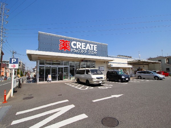 川崎市高津区北野川　建築条件無売地　3380万円