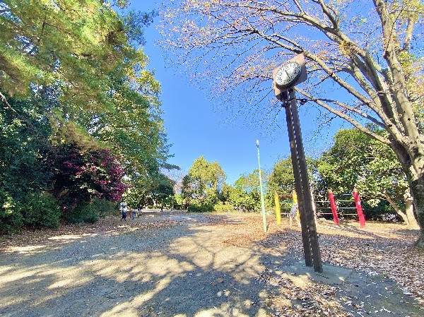 川崎市麻生区片平5丁目　新築一戸建　5180万円　7号棟