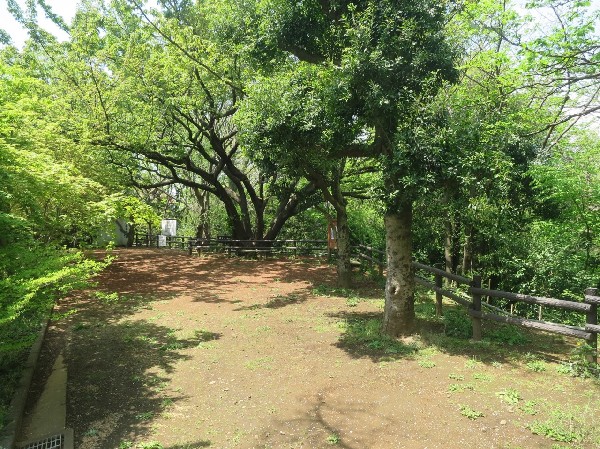 川崎市高津区久末　中古一戸建　4200万円