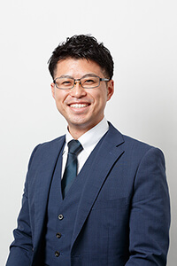 秋山 勇太