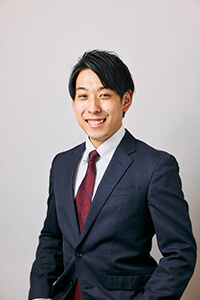 新木 裕士