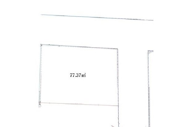区画図:毎日のお散歩も快適な緑に恵まれた閑静な住宅地は、伸び伸びスローライフを叶えてくれます。自然豊富な季節の移ろいを身近に感じられる環境で子育てすれば、お子様もきっと素直に成長してくれるはずです!