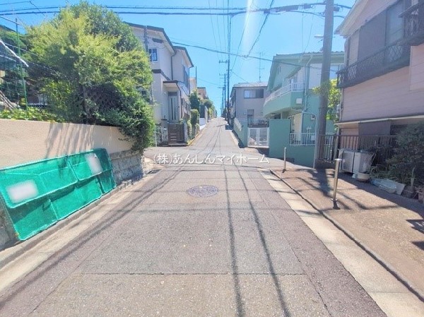 外観:シート(2025/07/25:撮影)
