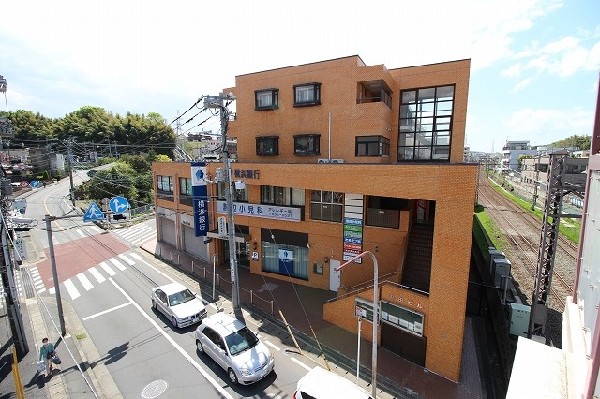 周辺環境:渡辺小児科(小児科、アレルギー科を標榜する医療機関。無料駐車場12台有。診察時間午前9～12時、午後15～18時30分。定期予防接種を取り扱っている医療機関です。)