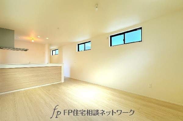 食洗機　利用者が増えているのはメリットが多いから。時間の節約、手が荒れない、水道代の節約、高温度で洗うので油汚れもしっかり落とせる。まさに理想家電。