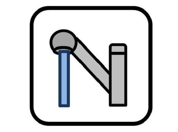 「ビルトイン浄水器」 キッチンには浄水器を標準装備。水を飲むという場面以外にも料理で使用したり、野菜を洗う場合もキレイな水で洗いたいという人が増えてきています。