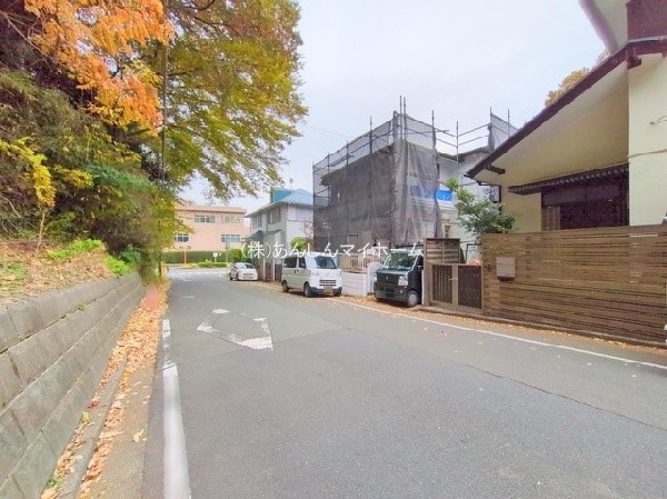 外観:シート(2025/11/25撮影)