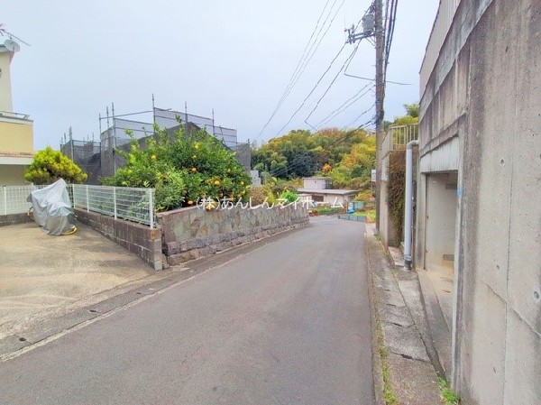 外観:シート(2025/11/25撮影)