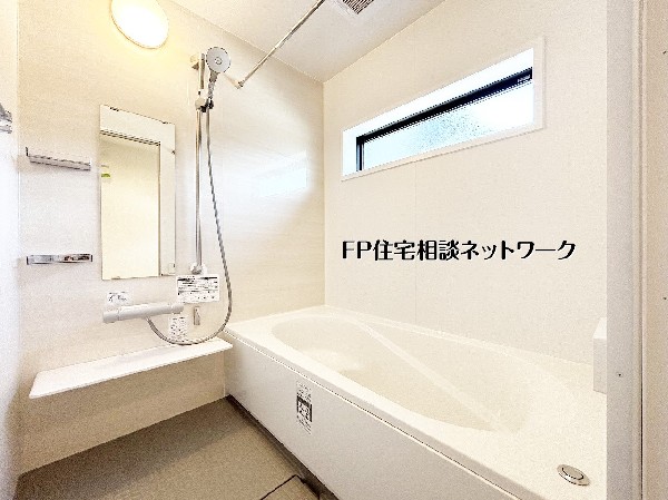 同形状・同仕様