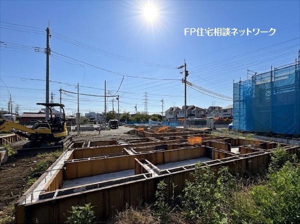 外観:現地をご覧になりたい方は、ぜひお気軽にお問い合わせください。心よりご連絡をお待ちしております。