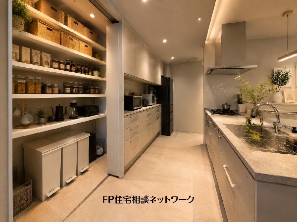 【参考プラン　建物面積100ｍ2　建物参考価格　2200万円（税込）】