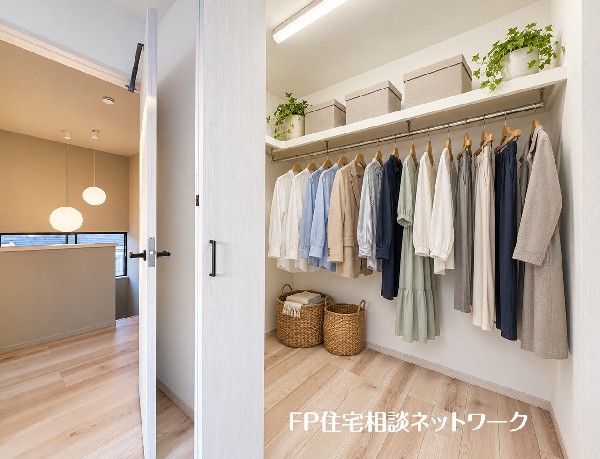 本画像の衣類、植栽、小物等はCG生成の配置イメージです。販売価格にこれらは含まれず、付帯しません。