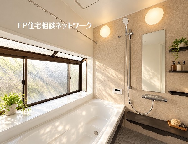 本画像の植栽、小物等はCG生成の配置イメージです。販売価格にこれらは含まれず、付帯しません。