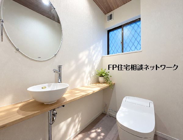 本画像の植栽、小物等はCG生成の配置イメージです。販売価格にこれらは含まれず、付帯しません。