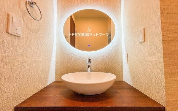 その他内観
