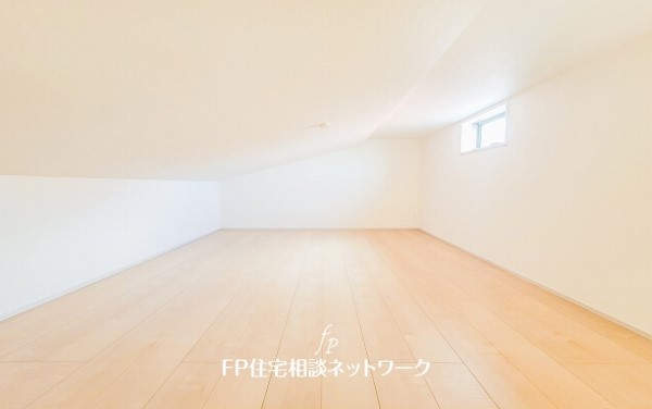 ロフト