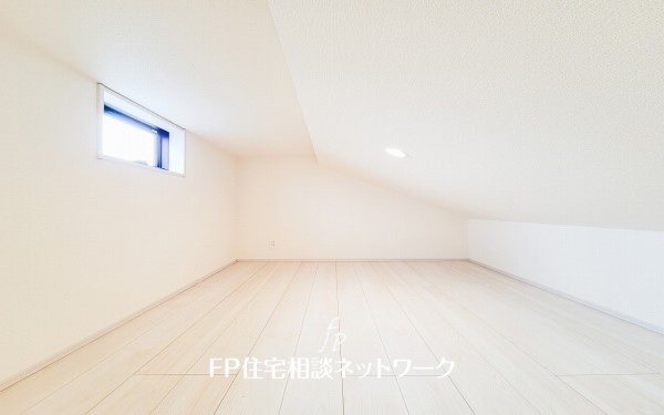 ロフト