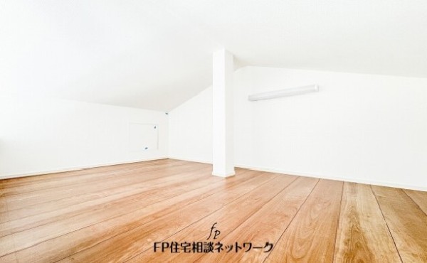 ロフト