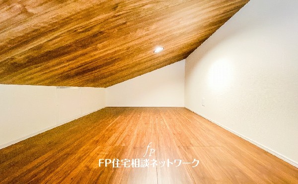 ロフト