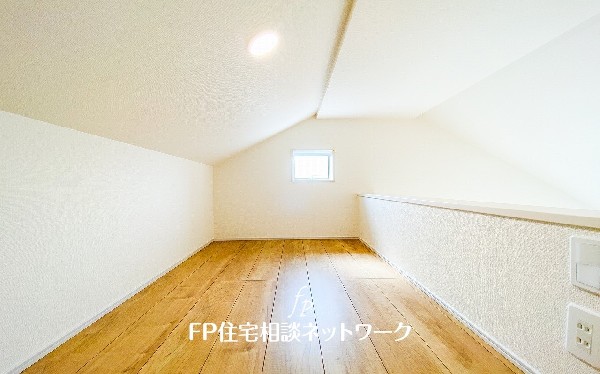 ロフト