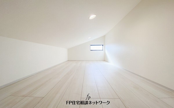 ロフト