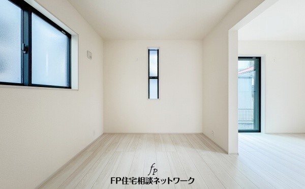 その他内観