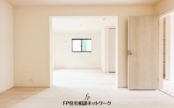 その他内観