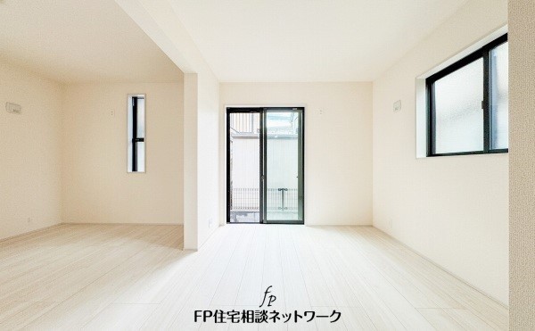 その他内観