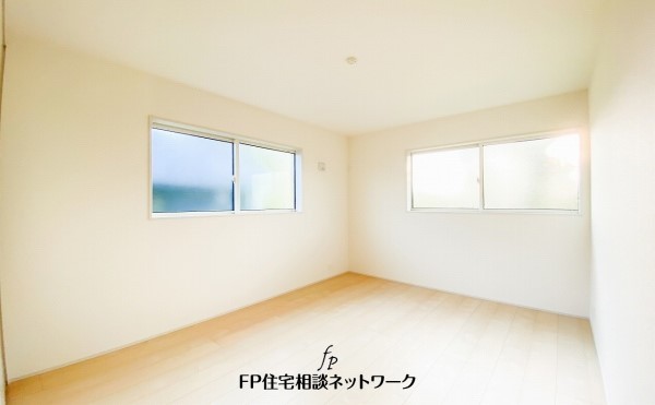その他内観