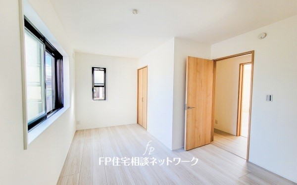 その他内観