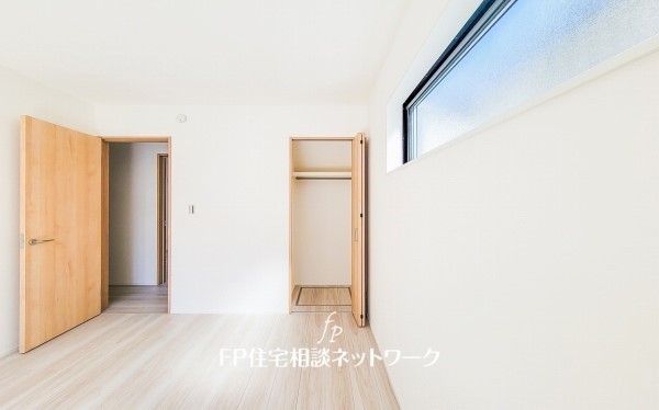 その他内観