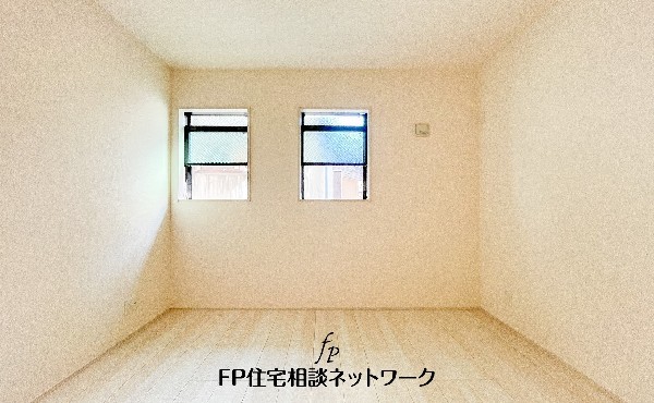 その他内観