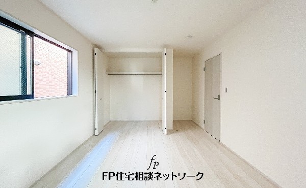 その他内観