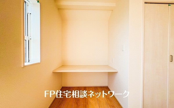 スタディーカウンター