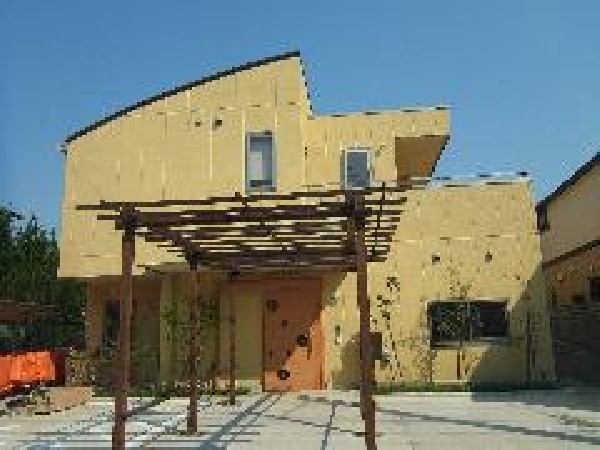 周辺環境:わらしこ保育園