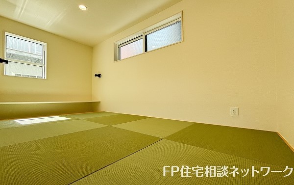 マルチステップ