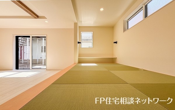 マルチステップ