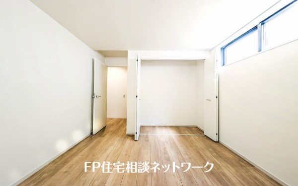 その他内観