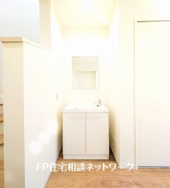 その他内観