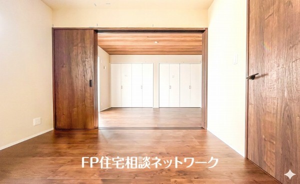 その他内観