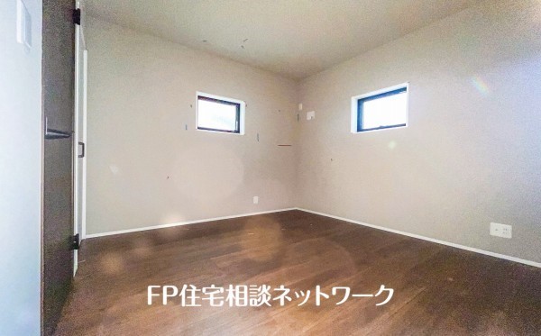 その他内観