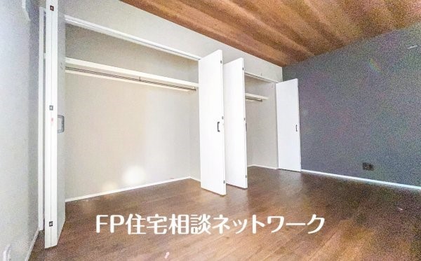 その他内観