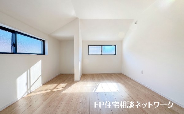 その他内観