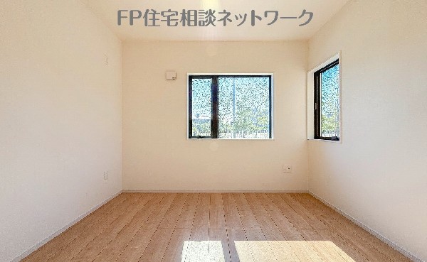 その他内観